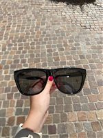 Sunglasses Gucci Man GUCCI GG1345S - GUCCI GG1345S